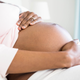 Image for article titled Most Pregnancy-Related Deaths Could Be Prevented, God Damnit